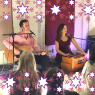 Maitri Studio, Belfast, Julie Preston, family kirtan, chanting, Vic Tyrrell