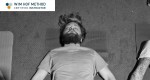 Maitri Studio, Belfast, Alex Gabrysch, Wim Hof method, breathing