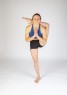 Maitri Studio, Belfast, Sarah Hatcher, Gabriella Nicholson, ashtanga  yoga, weekend training