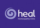 complementary therapist northern ireland